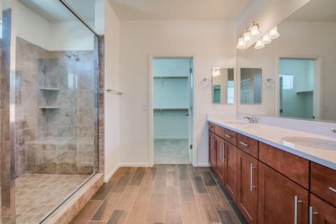 3621 E Aspen Ave, Mesa, AZ 85206 photo 25