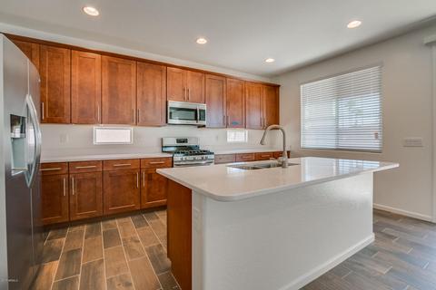 3621 E Aspen Ave, Mesa, AZ 85206 photo 17