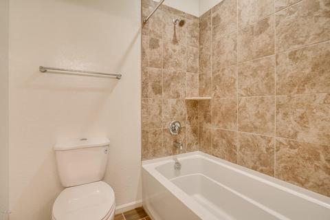 3621 E Aspen Ave, Mesa, AZ 85206 photo 41