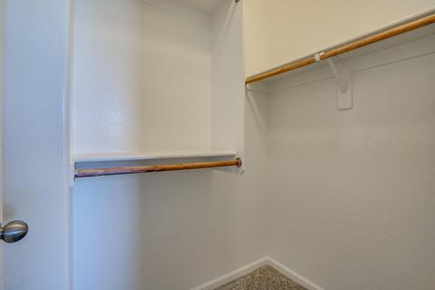 3621 E Aspen Ave, Mesa, AZ 85206 photo 34