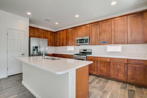 3621 E Aspen Ave, Mesa, AZ 85206 photo 12