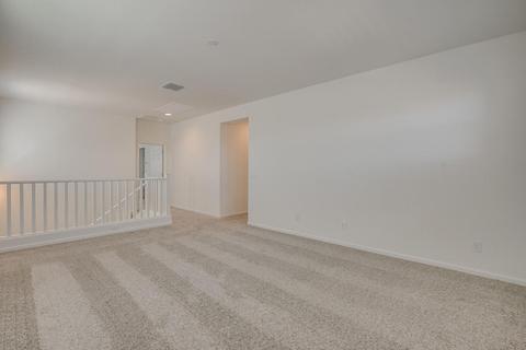 3621 E Aspen Ave, Mesa, AZ 85206 photo 21