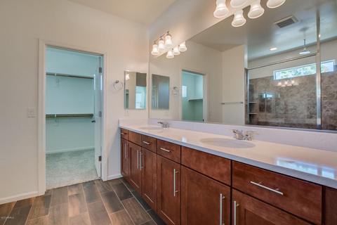 3621 E Aspen Ave, Mesa, AZ 85206 photo 26