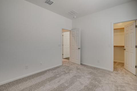 3621 E Aspen Ave, Mesa, AZ 85206 photo 38