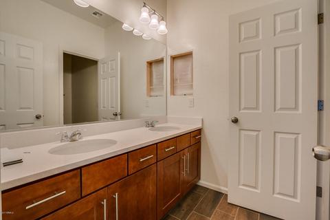 3621 E Aspen Ave, Mesa, AZ 85206 photo 40