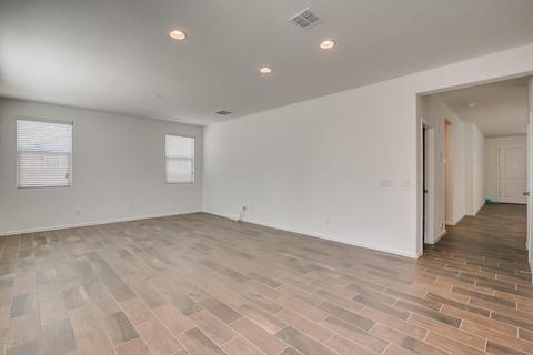 3621 E Aspen Ave, Mesa, AZ 85206 photo 10