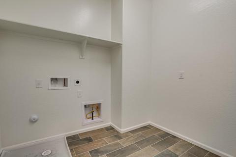 3621 E Aspen Ave, Mesa, AZ 85206 photo 42