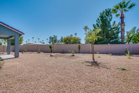 3621 E Aspen Ave, Mesa, AZ 85206 photo 49