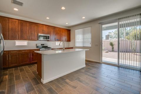 3621 E Aspen Ave, Mesa, AZ 85206 photo 18