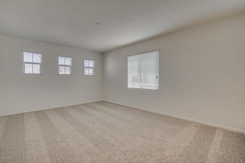 3621 E Aspen Ave, Mesa, AZ 85206 photo 20