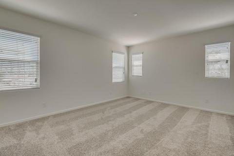 3621 E Aspen Ave, Mesa, AZ 85206 photo 22