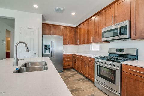 3621 E Aspen Ave, Mesa, AZ 85206 photo 13