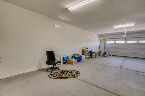 3621 E Aspen Ave, Mesa, AZ 85206 photo 43