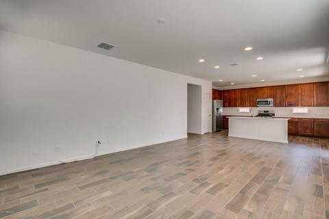 3621 E Aspen Ave, Mesa, AZ 85206 photo 11