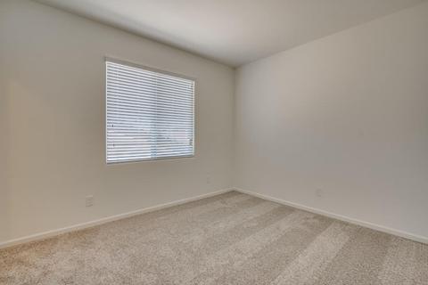 3621 E Aspen Ave, Mesa, AZ 85206 photo 37
