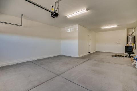 3621 E Aspen Ave, Mesa, AZ 85206 photo 45