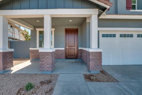 3621 E Aspen Ave, Mesa, AZ 85206 photo 3