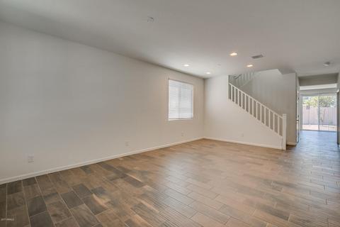 3621 E Aspen Ave, Mesa, AZ 85206 photo 4