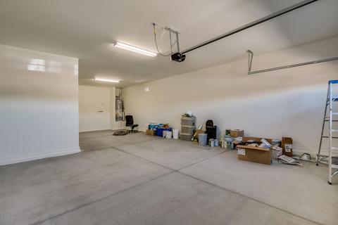 3621 E Aspen Ave, Mesa, AZ 85206 photo 44