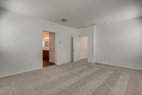 3621 E Aspen Ave, Mesa, AZ 85206 photo 24
