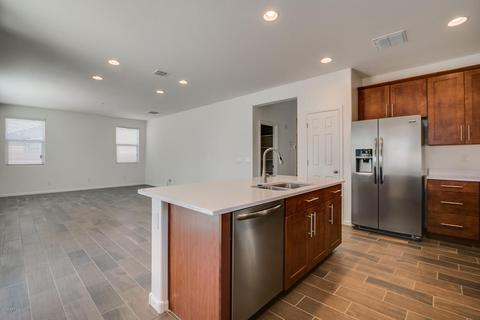 3621 E Aspen Ave, Mesa, AZ 85206 photo 14