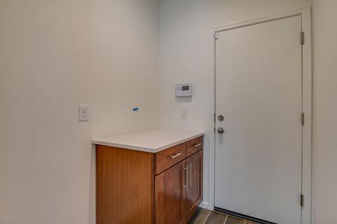 3621 E Aspen Ave, Mesa, AZ 85206 photo 7