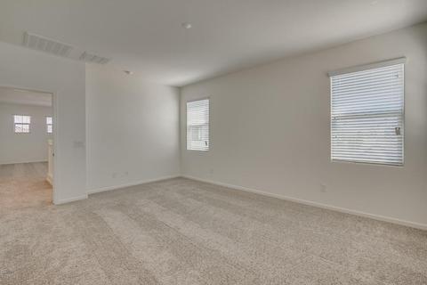 3621 E Aspen Ave, Mesa, AZ 85206 photo 23