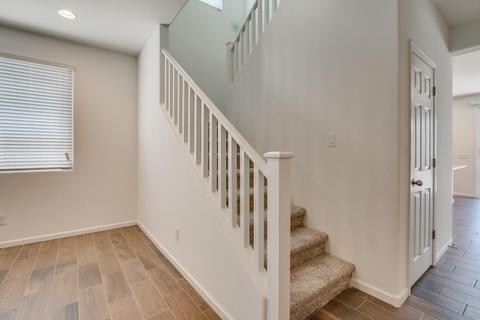 3621 E Aspen Ave, Mesa, AZ 85206 photo 19
