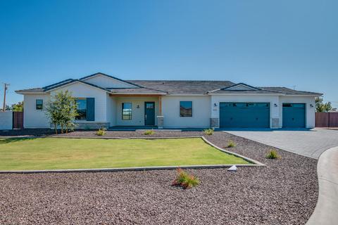 4335 E Kings Ave, Phoenix, AZ 85032 photo 2
