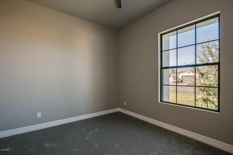 4335 E Kings Ave, Phoenix, AZ 85032 photo 28