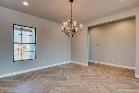 4335 E Kings Ave, Phoenix, AZ 85032 photo 7