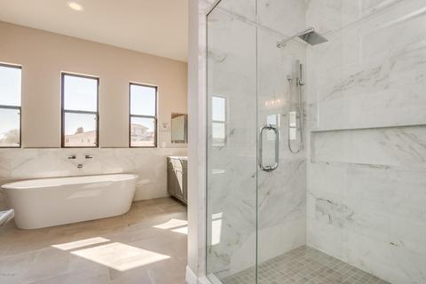 4335 E Kings Ave, Phoenix, AZ 85032 photo 26