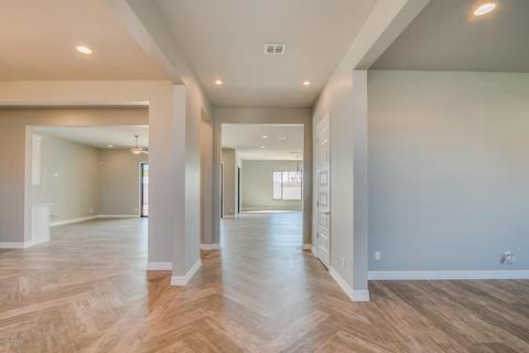 4335 E Kings Ave, Phoenix, AZ 85032 photo 4