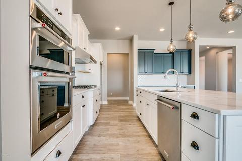 4335 E Kings Ave, Phoenix, AZ 85032 photo 13