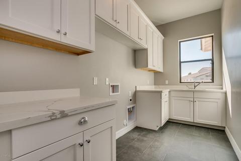 4335 E Kings Ave, Phoenix, AZ 85032 photo 35