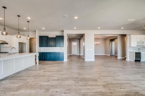 4335 E Kings Ave, Phoenix, AZ 85032 photo 18