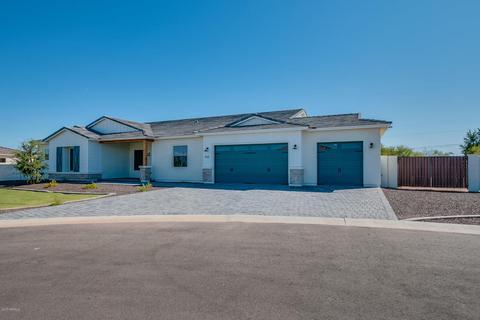 4335 E Kings Ave, Phoenix, AZ 85032 photo 3