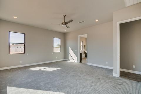 4335 E Kings Ave, Phoenix, AZ 85032 photo 22