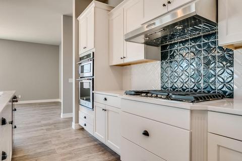 4335 E Kings Ave, Phoenix, AZ 85032 photo 11