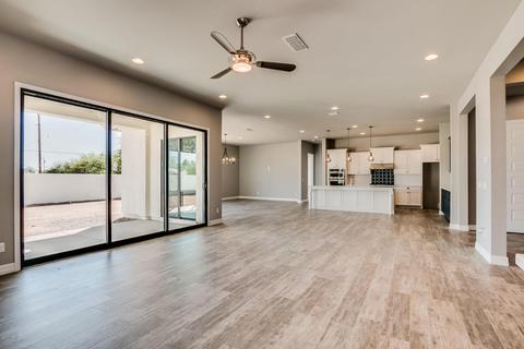 4335 E Kings Ave, Phoenix, AZ 85032 photo 20