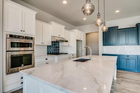 4335 E Kings Ave, Phoenix, AZ 85032 photo 15