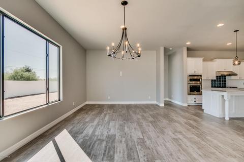 4335 E Kings Ave, Phoenix, AZ 85032 photo 17