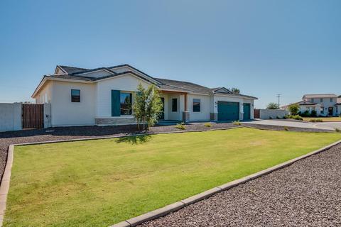 4335 E Kings Ave, Phoenix, AZ 85032 photo 1