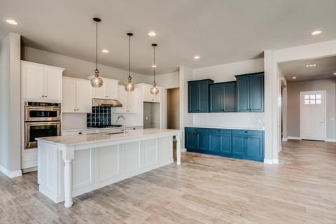 4335 E Kings Ave, Phoenix, AZ 85032 photo 10