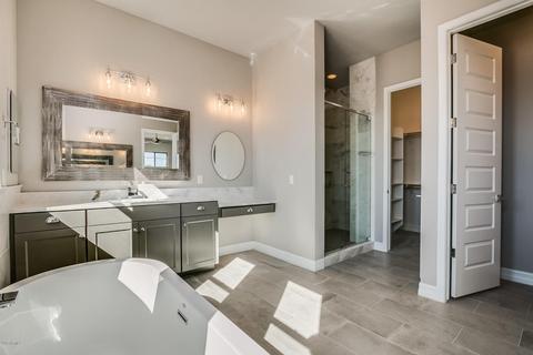 4335 E Kings Ave, Phoenix, AZ 85032 photo 25