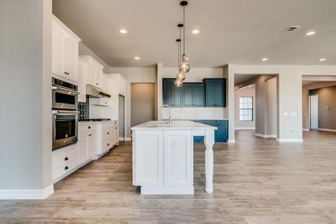 4335 E Kings Ave, Phoenix, AZ 85032 photo 14