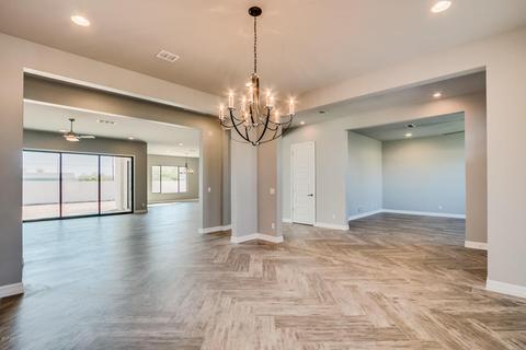 4335 E Kings Ave, Phoenix, AZ 85032 photo 9