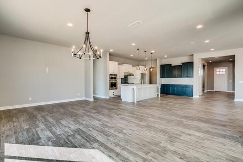 4335 E Kings Ave, Phoenix, AZ 85032 photo 16