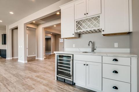 4335 E Kings Ave, Phoenix, AZ 85032 photo 19