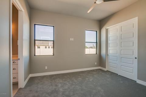 4335 E Kings Ave, Phoenix, AZ 85032 photo 34